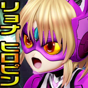 格闘ヒロイン
