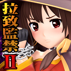 変身ヒロイン