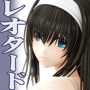 アイドル