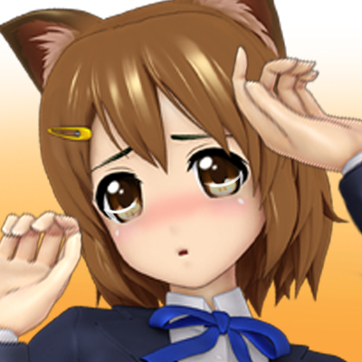 彼女・妹