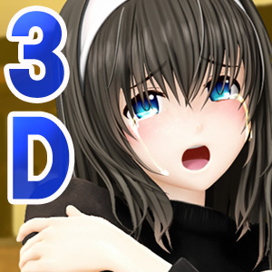 アイドル