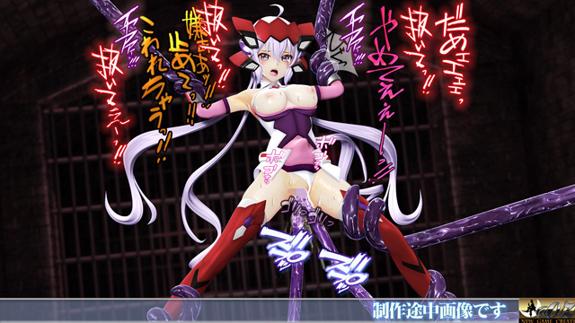 Sample 1