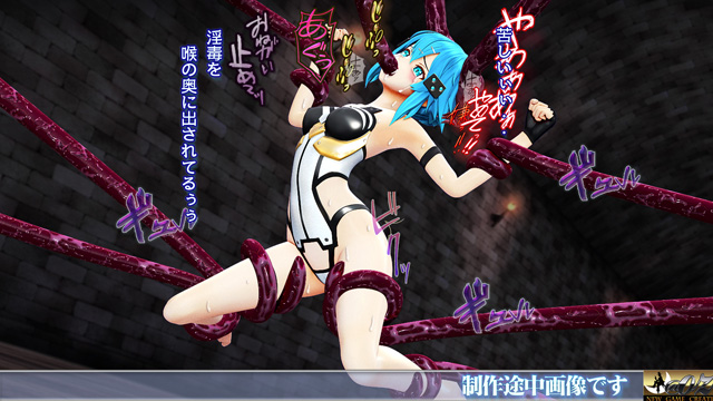 サンプル画像01