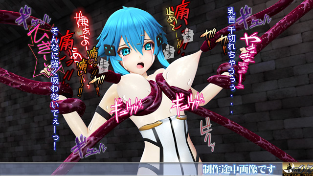 サンプル画像02