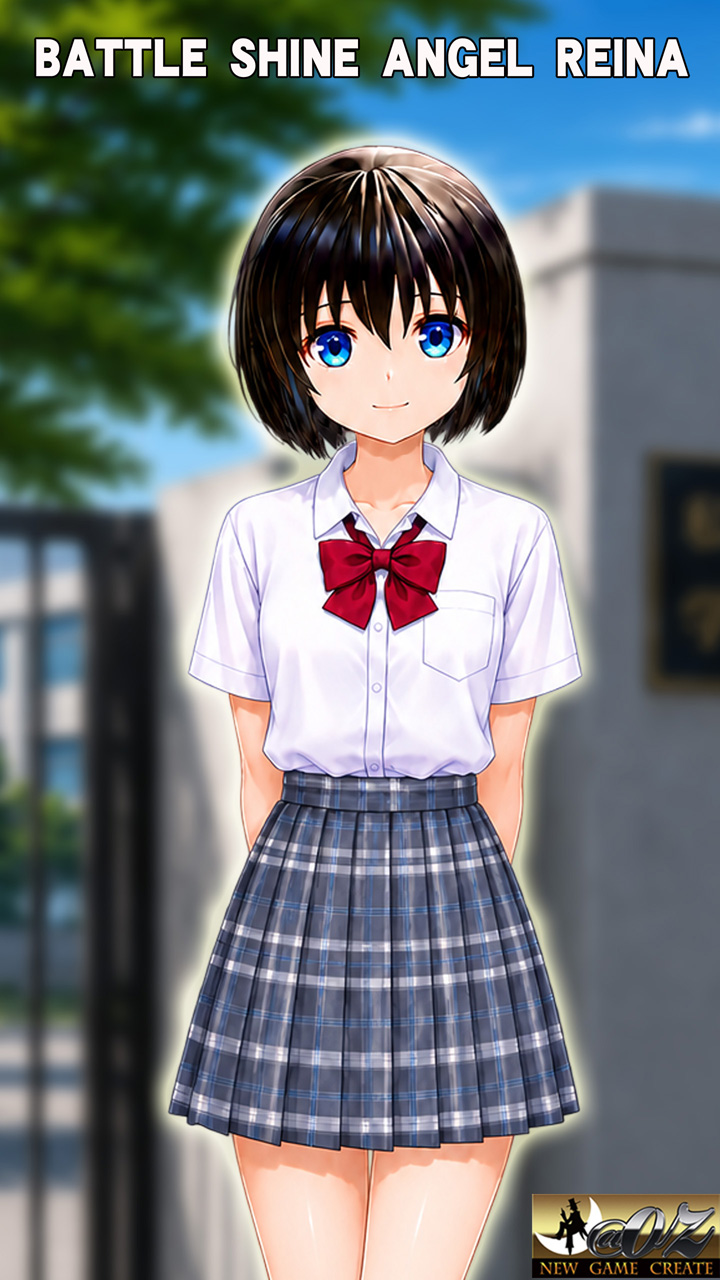 サンプル画像
