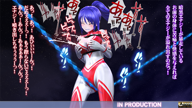 サンプル7