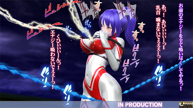 サンプル8