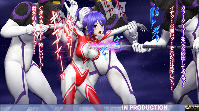 サンプル10