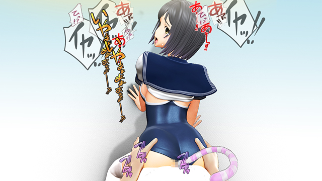 サンプル画像 04