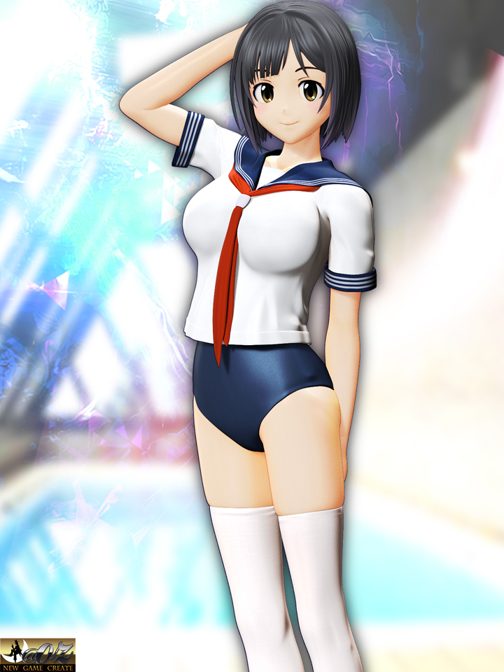 特典画像 pt_01