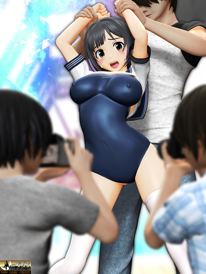 特典画像 pt_03