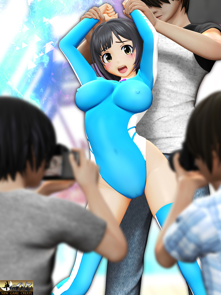 特典画像 pt_04
