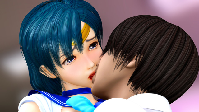 サンプル画像10