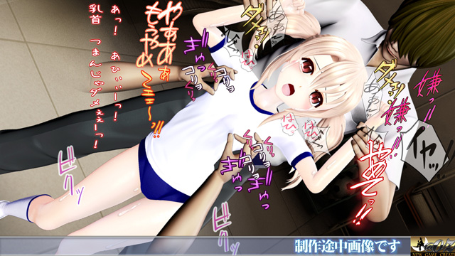 Sample 1