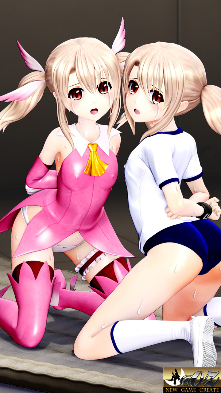 Sample 1