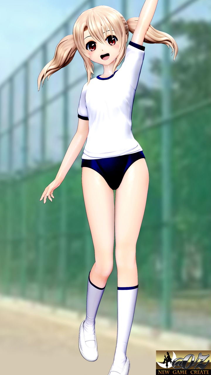 Sample 1