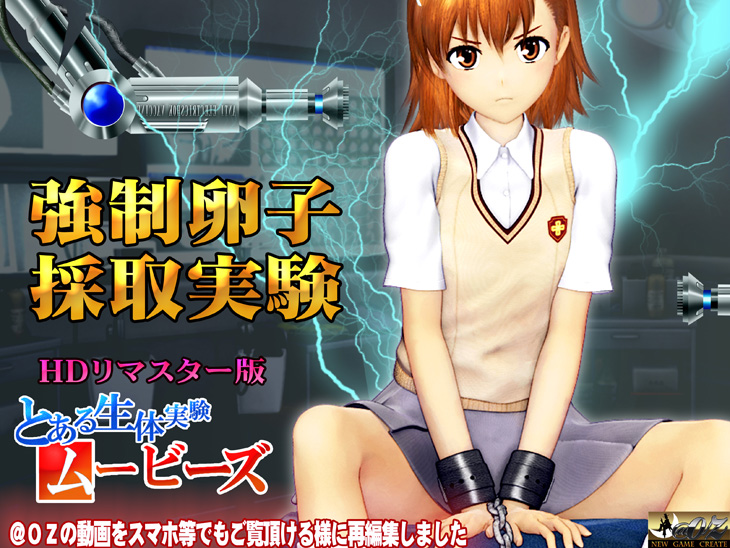 cv_mk_03 の詳細