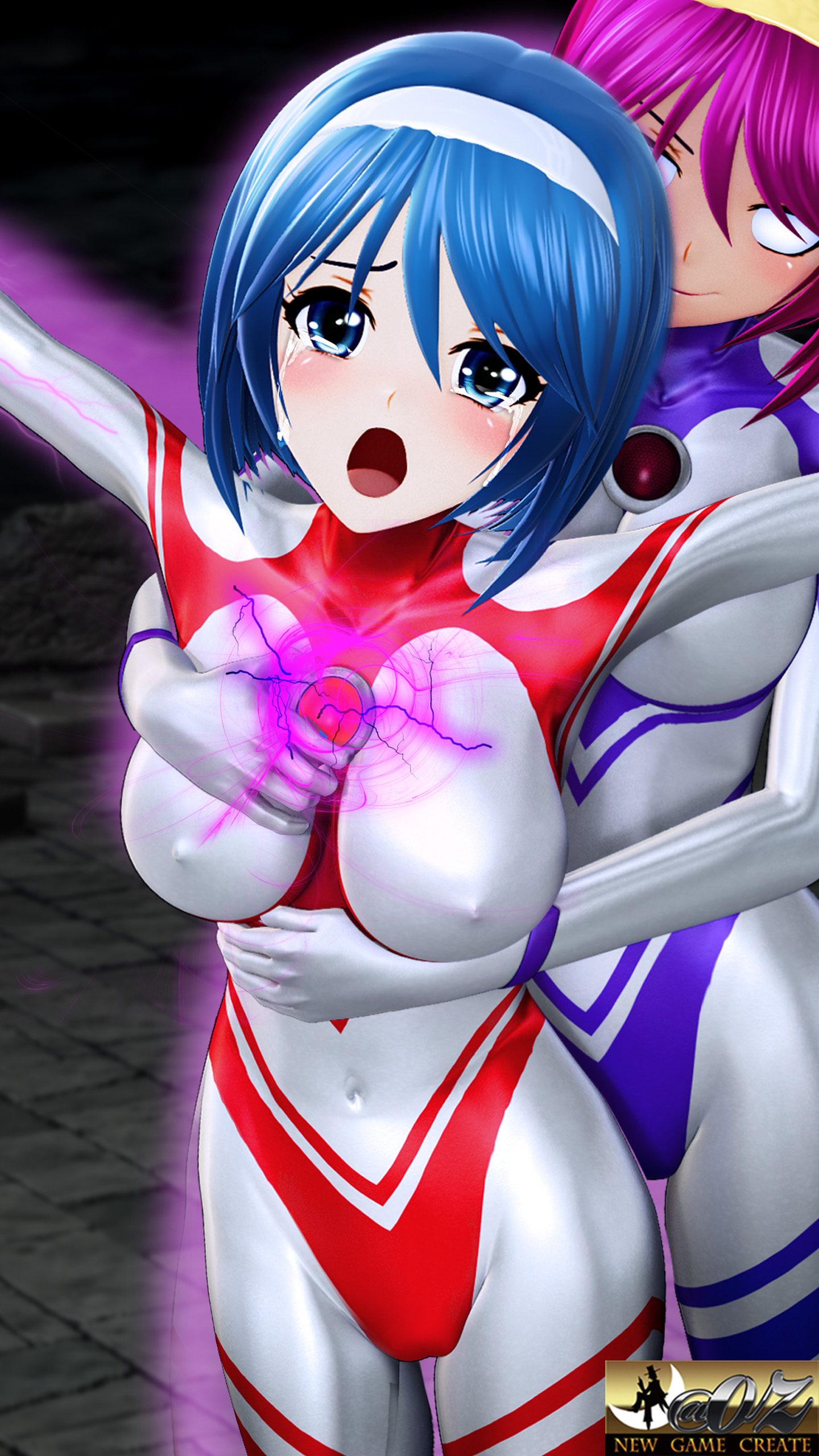 Sample Wallpaper 1
